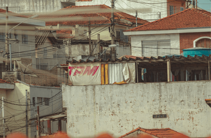 1b2115966acbc7f694c9fe4faa6e93ad content img 699319418439 7 Programa de Cupons de Alimentação: Aprenda o Passo a Passo para Solicitar