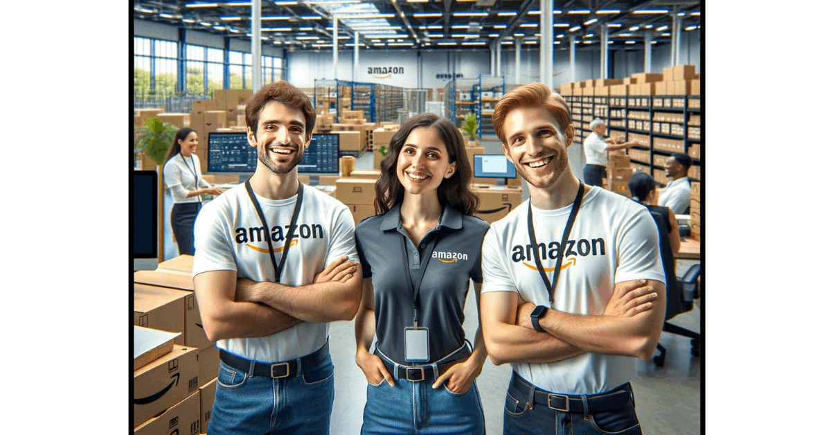 1d29a5ef059052e1ffb5ba50da9b1a68 content img 942695809660 18 Offerte di lavoro presso Amazon: Scopri come candidarti oggi