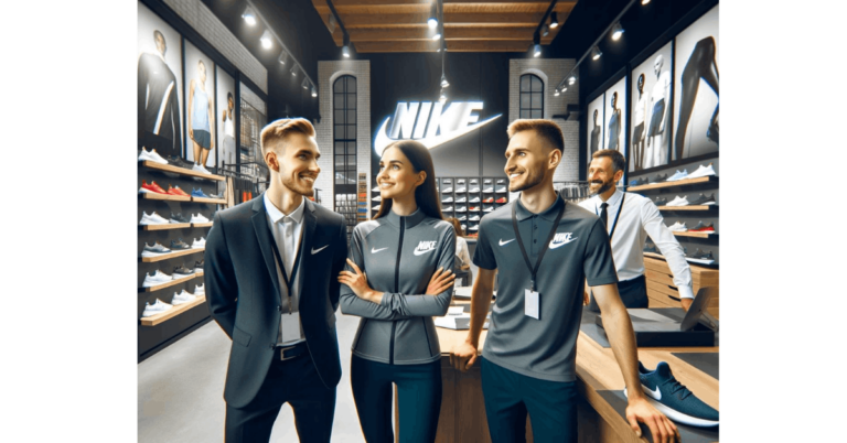 65f5903f5fb811604c79e716e14d33c4 content img 632804370620 13 Uspješan Korak Naprijed: Konkurišite za Poslove u kompaniji Nike