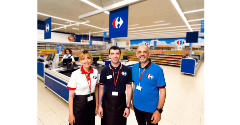 7acf0084b80ae36cb8025380de98e11a content img 673227674270 12 Работни места в Carrefour: Научете как да кандидатствате