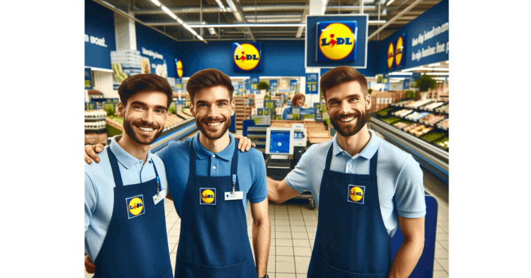 ad0fe4546c670097af5ba50a1a71b753 content img 921878018346 11 Volná pracovní místa v Lidl: Naučte se, jak se přihlásit