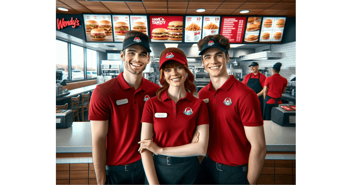 f05dc36deb6dca47aa4a7258f06cc22d content img 798915554669 34 Vacantes de empleo en Wendy's: Aprende cómo aplicar