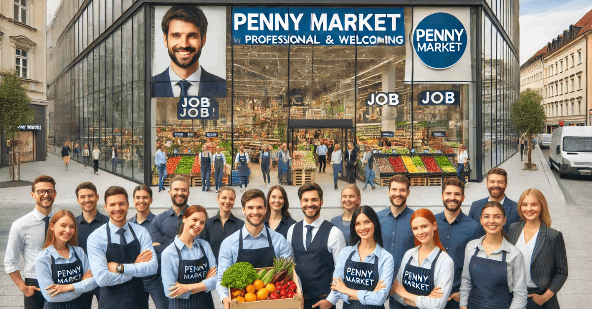 3fd3f4f673b3c16efada5e0008896f9f content img 1302416460262 1 Work at Penny Market: Learn How to Apply for a Position