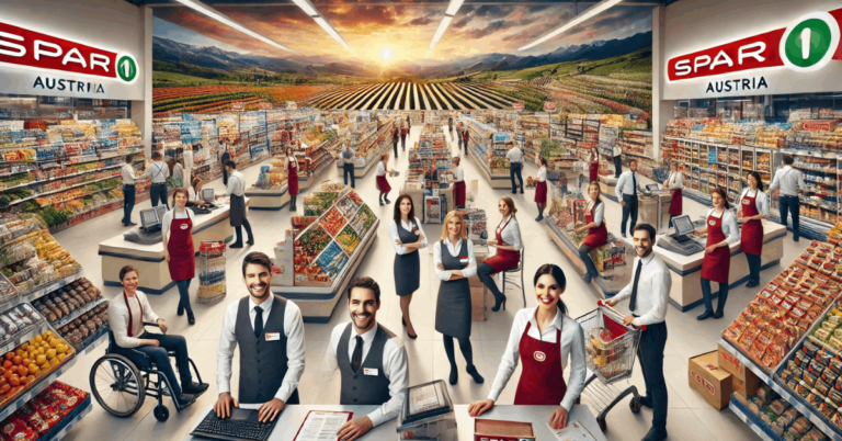 5b041a6d0ac48418737f7d296b6c13c2 content img 1202730169934 20 Lavorare da Spar: Scopri come candidarti per una posizione