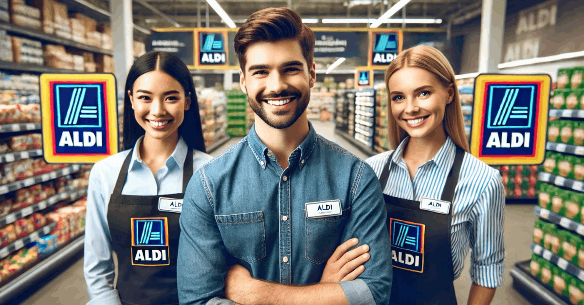 7ecd00dbe795f81f8668938442a9a370 content img 1257868485209 13 Příležitosti práce v Aldi: Postup náborového procesu krok za krokem