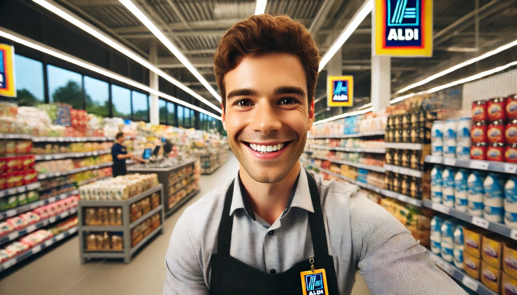 99968f89d7e7215e0231911b3aefdccc f9709b21 dbcd 4857 98fd cf05cc34bf85 Aldi Job Opportunities: Hiring Process Step-by-Step