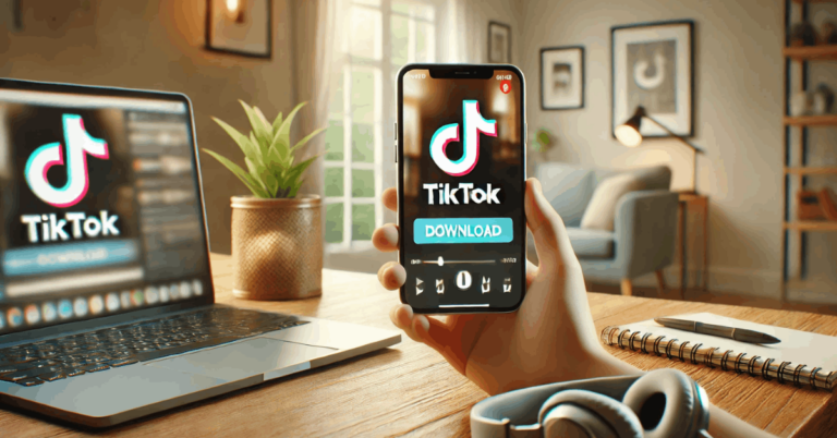 c3f38bea6b57eadb56e3188112651f81 Nestle 24 2 How to Download and Save Your Favorite TikTok Videos