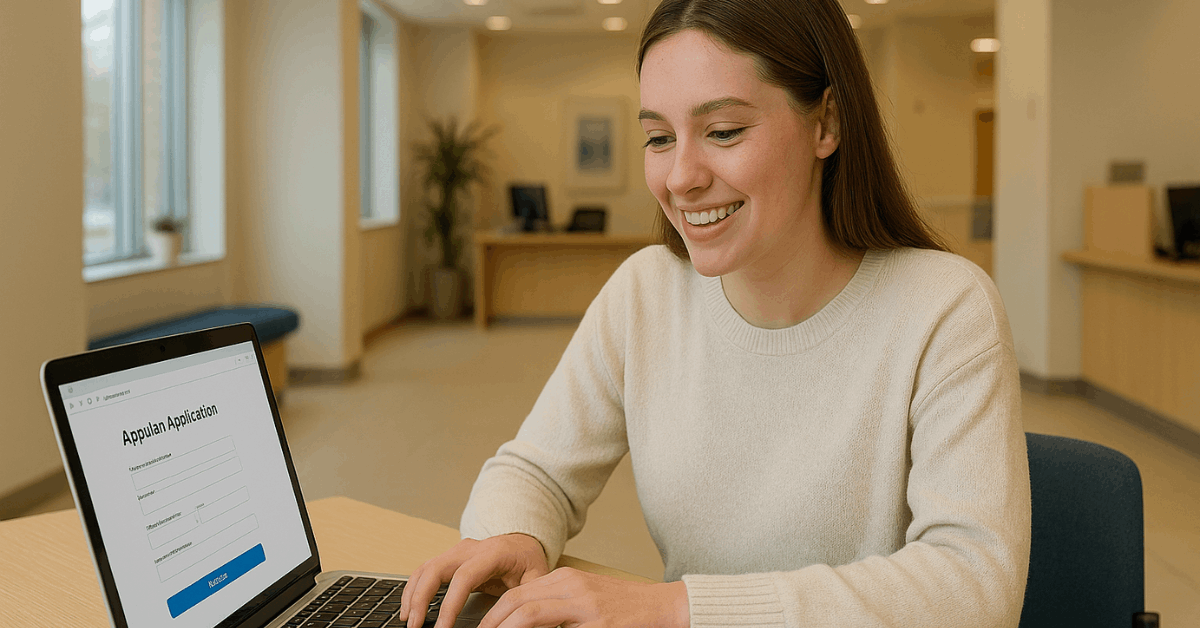 Petal Credit Card: A Smart Option for Building Credit Without Fees
