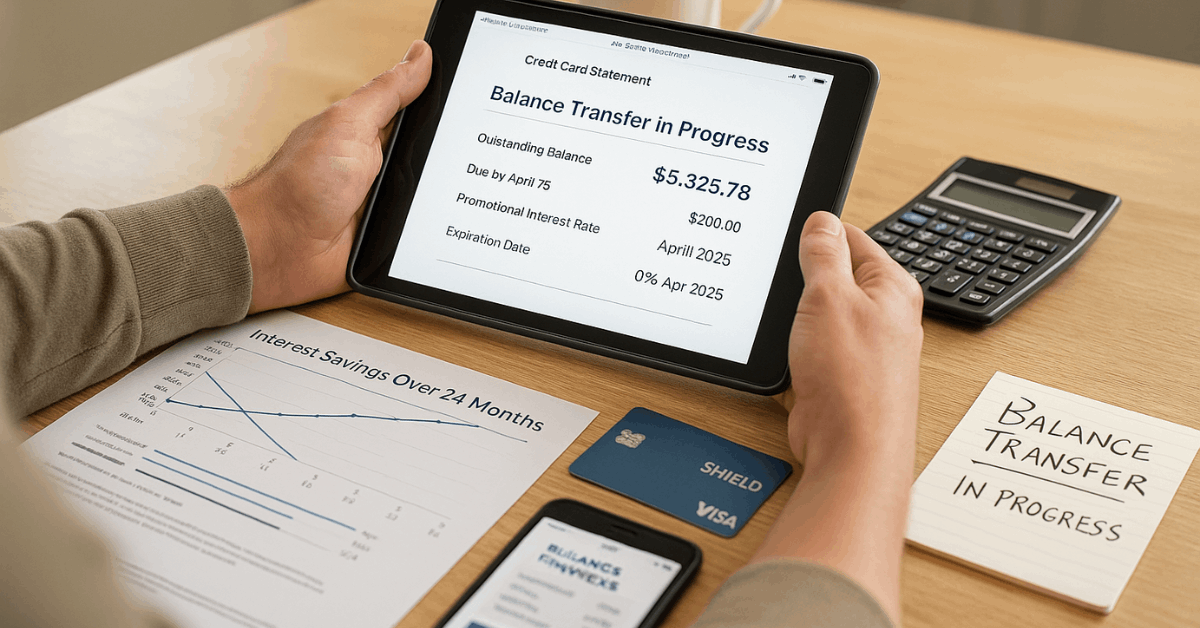 U.S. Bank Credit Cards: Best Options for Balance Transfers & Cashback 1 U.S. Bank Credit Cards: Best Options for Balance Transfers & Cashback
