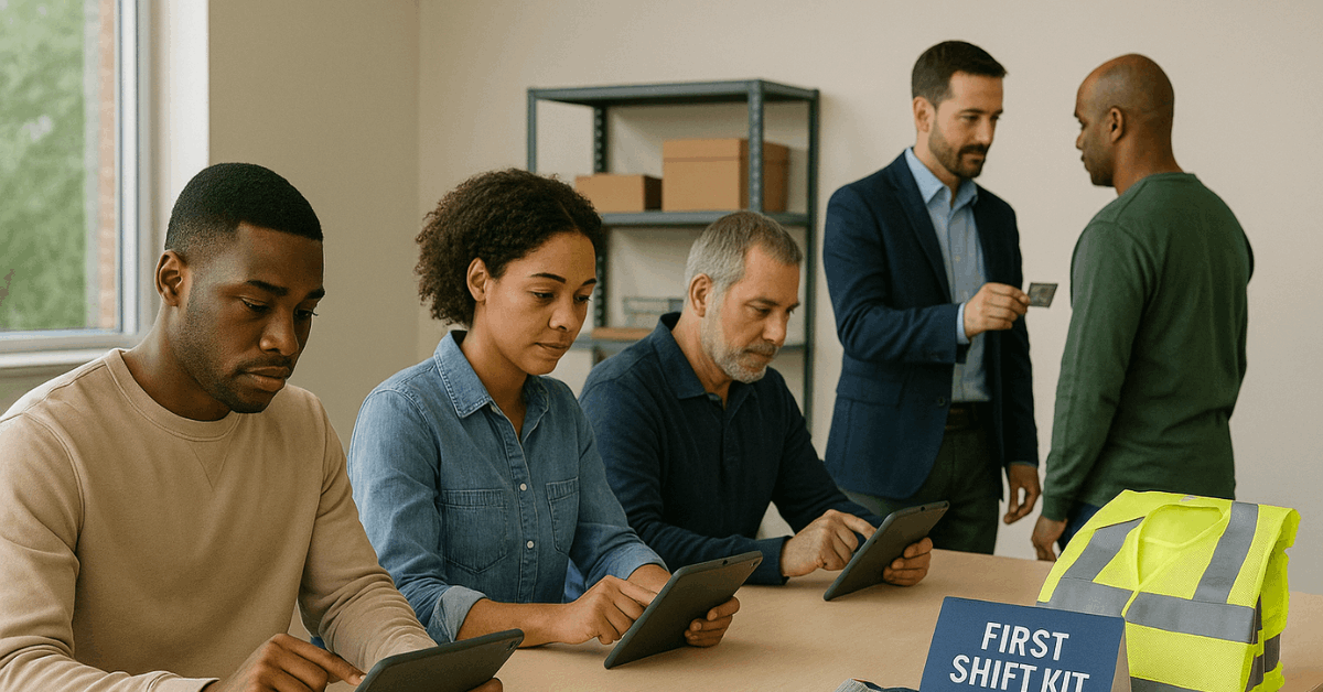 Best Factory Job Agencies Near You – How to Find Work Fast 1 294bb932e876a86a308e6260da851383 dsfd Best Factory Job Agencies Near You – How to Find Work Fast