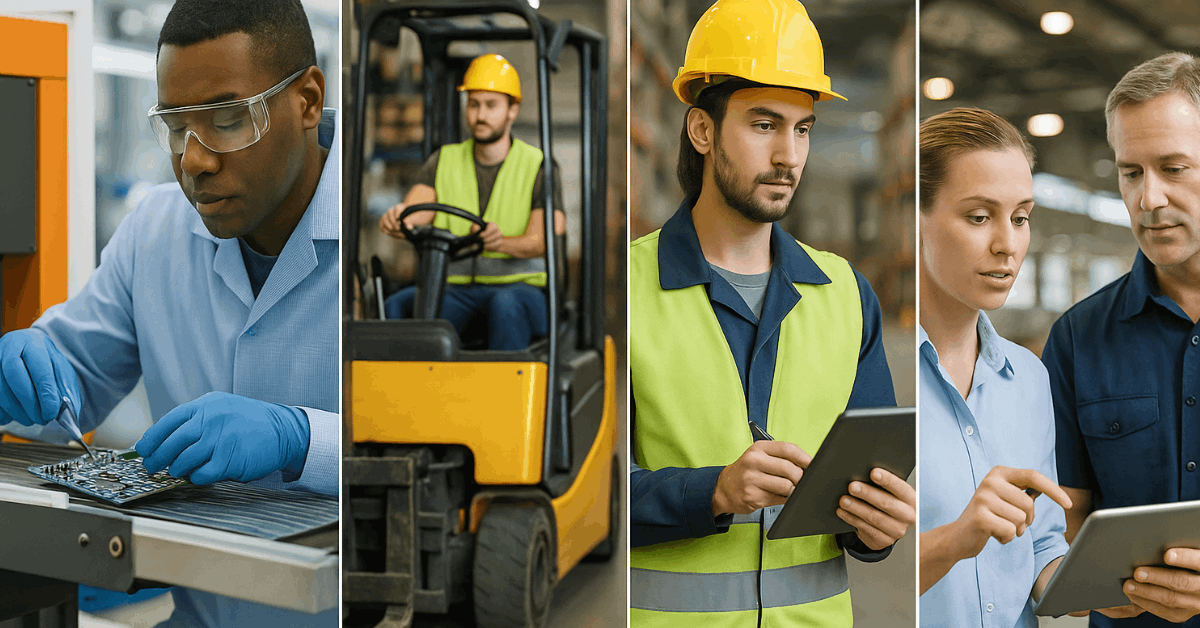 Find Manufacturing Jobs in US: Start Your Career 1 2ec7c6d31093039b7d2da7158c3d77c7 sdfdd Find Manufacturing Jobs in US: Start Your Career