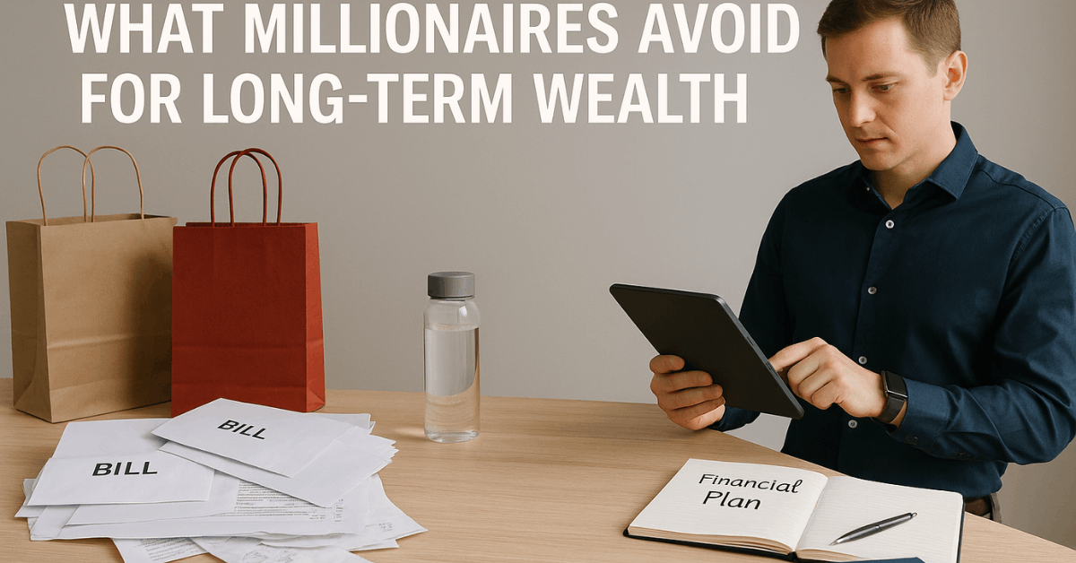 372deb1af9ef4b105d7136fe9d3b9dc7 Untitled design 2025 06 28T024038.191 1 Discover 7 Things Millionaires Avoid at All Costs
