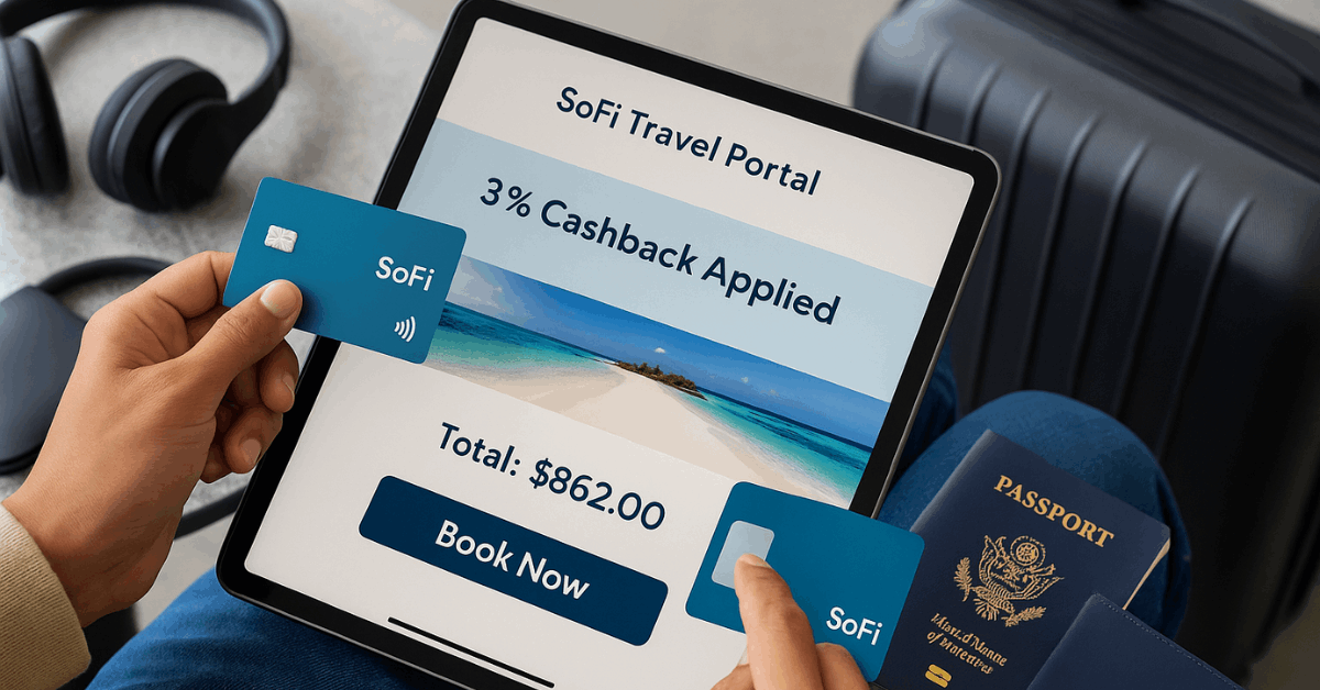 SoFi Credit Card Review: Earn Cashback & Invest Automatically 1 3fe074c268f8416dac43ba3367b390ab fsg SoFi Credit Card Review: Earn Cashback & Invest Automatically