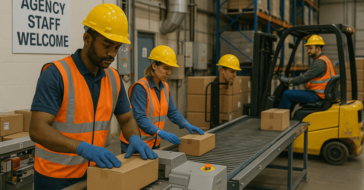 Best Factory Job Agencies Near You – How to Find Work Fast 2 443bc46affdb3ad3f143ce8e79114a08 fba Best Factory Job Agencies Near You – How to Find Work Fast
