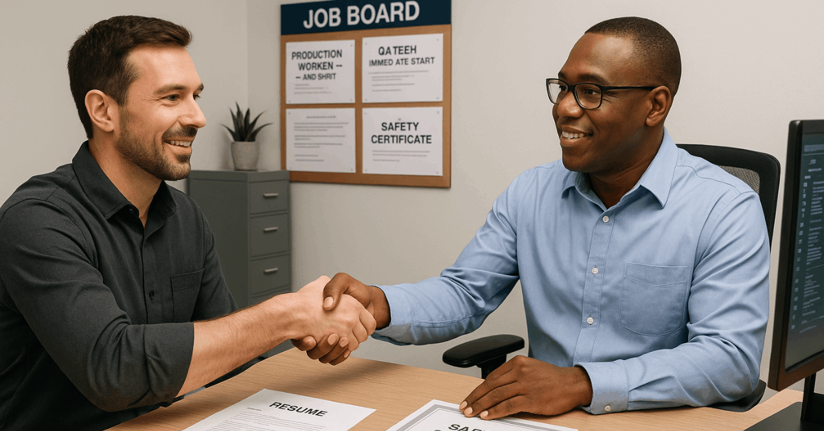 Find Manufacturing Jobs in US: Start Your Career 2 ae048e8086f1625c020202ad308afa46 ssssa Find Manufacturing Jobs in US: Start Your Career