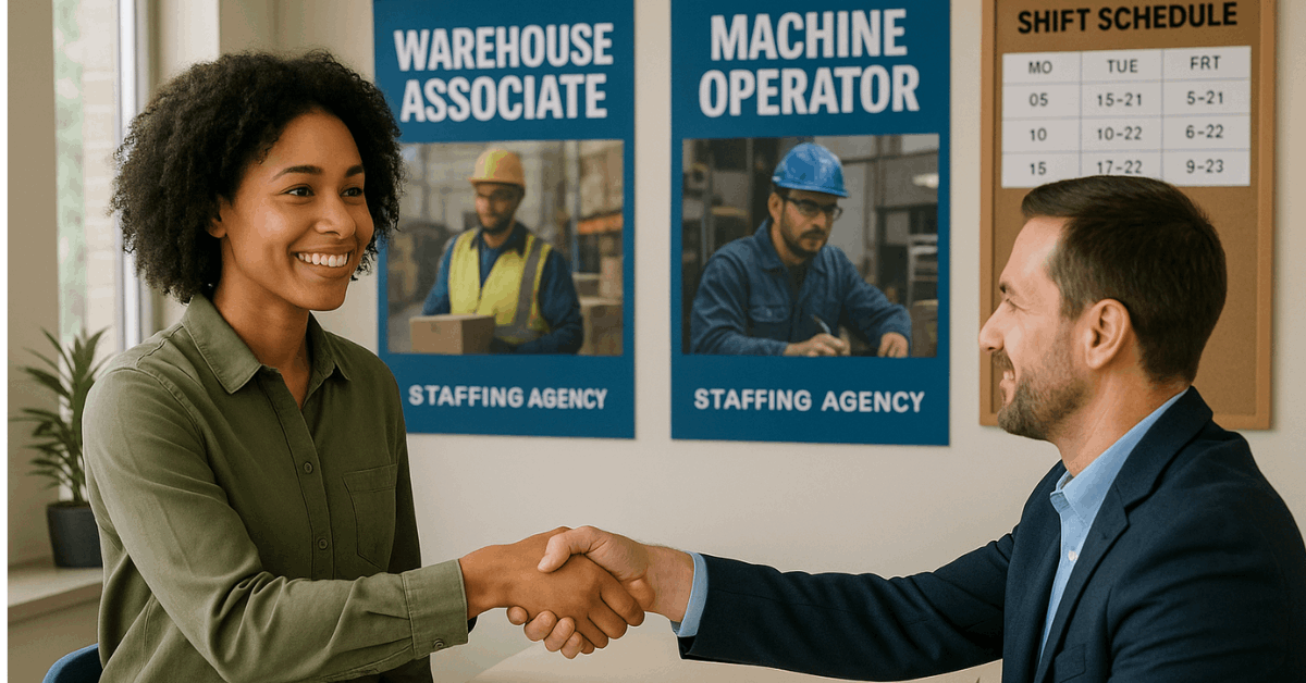 fa538ce0a0b34909484ad06d9d49f0b4 Nestle 1 Best Factory Job Agencies Near You – How to Find Work Fast